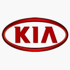 Cobb County Kia