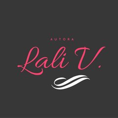 AUTHOR LALI V.
