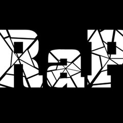 Zone2Rap