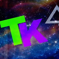 thetricksHD
