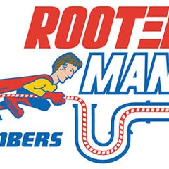Rootermanmi
