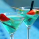 try recipes