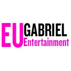 Eu Gabriel