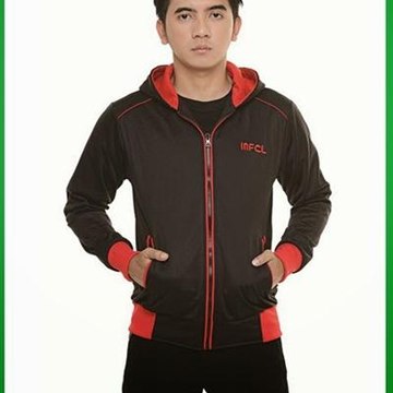 TrumanSepulvedaMobley