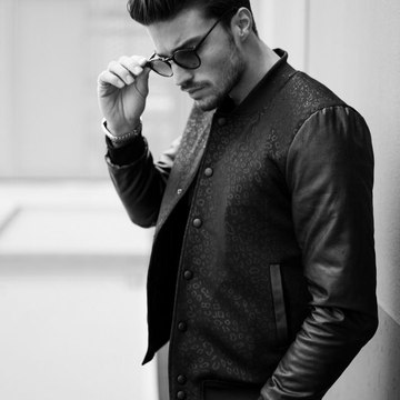 TyreeMobleyVillalobos