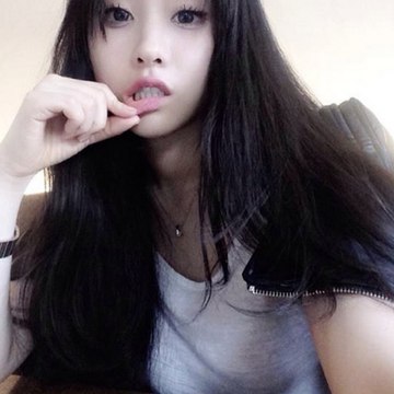 kumala dewi