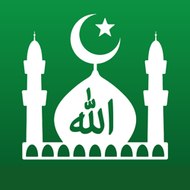 islamic Videos HD