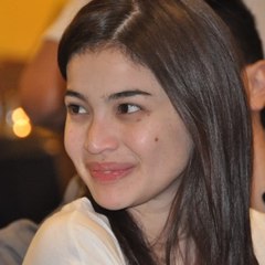 TomikaBodie