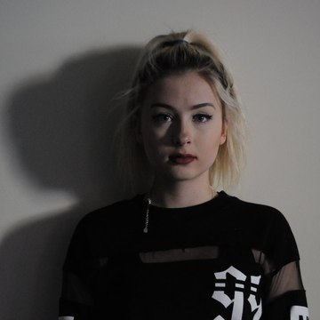 faithfoster