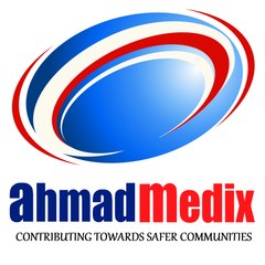 ahmadmedixofficials