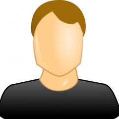 Upside Digital Seo