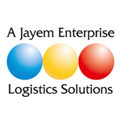 jayemlogistics