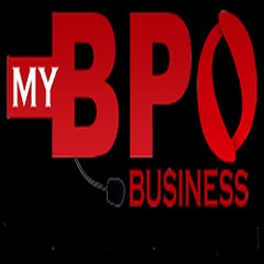 My BPO Business