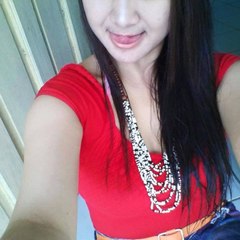 Useba22