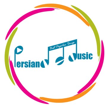 Persian Music
