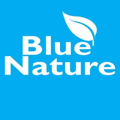Bluenatureofficial