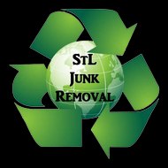 STL Junk Removal, LLC