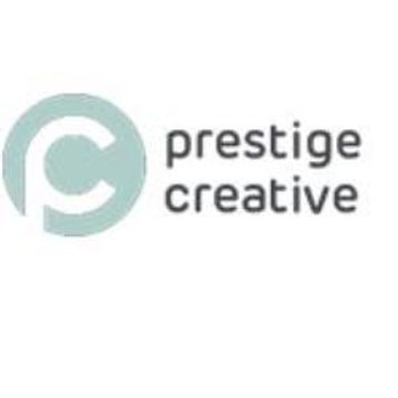 Prestige Creative