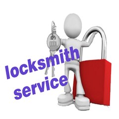 Locksmith Norwell MA