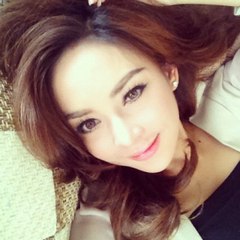 Lexie340