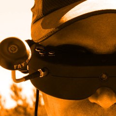 FPVRACER.FR