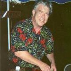 Christopher G. Smith