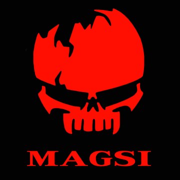 Magsi baloch