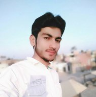 Entertainment For Everyone