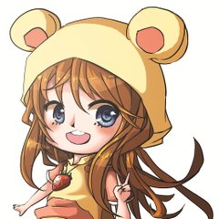 莓子