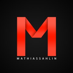 Mathias Sahlin
