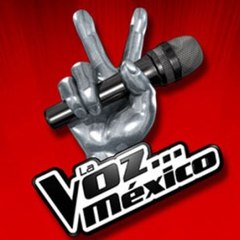 La Voz