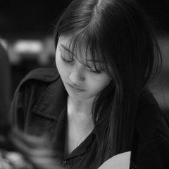 parkjihyoe
