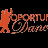Oportunidance