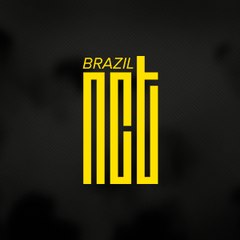 NCT Brazil