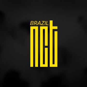 NCT Brazil