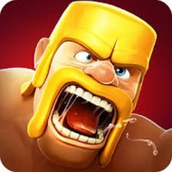 Clash of Clans 1