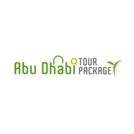 Abu Dhabi Tour Packages