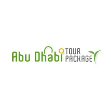Abu Dhabi Tour Packages