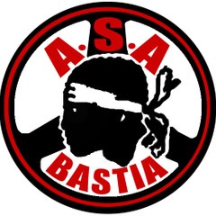 Association Sportive Automobile Bastiaise
