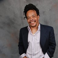 Michael Redman  Thomas