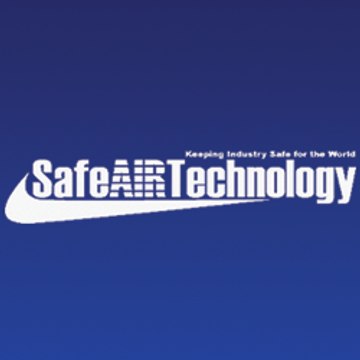Safe Air Technology