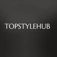 Topstylehub
