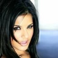 Sunny Leone