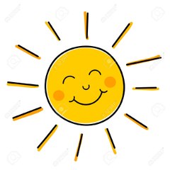 Soy Sol