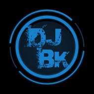 djbk