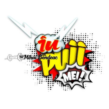 InPuiiMei