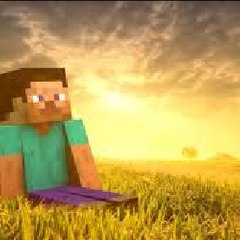 Minecraft 2016