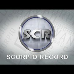 SCORPIO RECORD