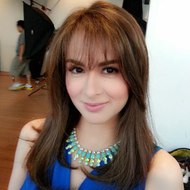 CamillaDicksonNariaki