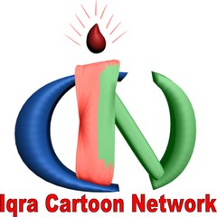 IqraCartoon